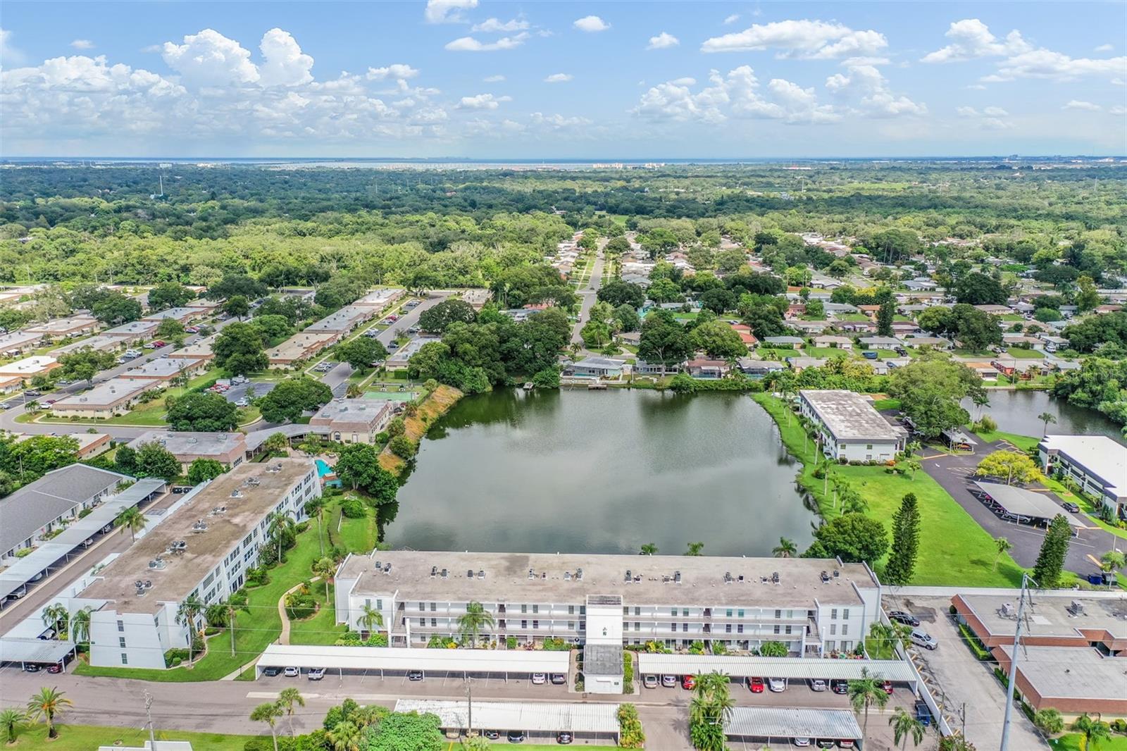 1655 S HIGHLAND AVE #J390, CLEARWATER, FL, 33756