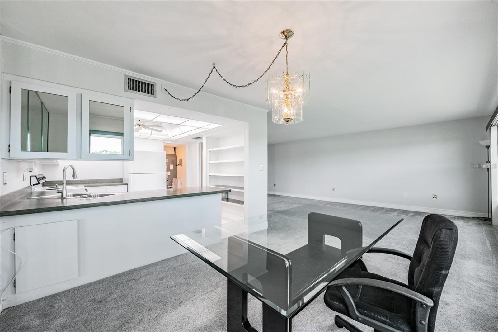 1655 S HIGHLAND AVE #J390, CLEARWATER, FL, 33756