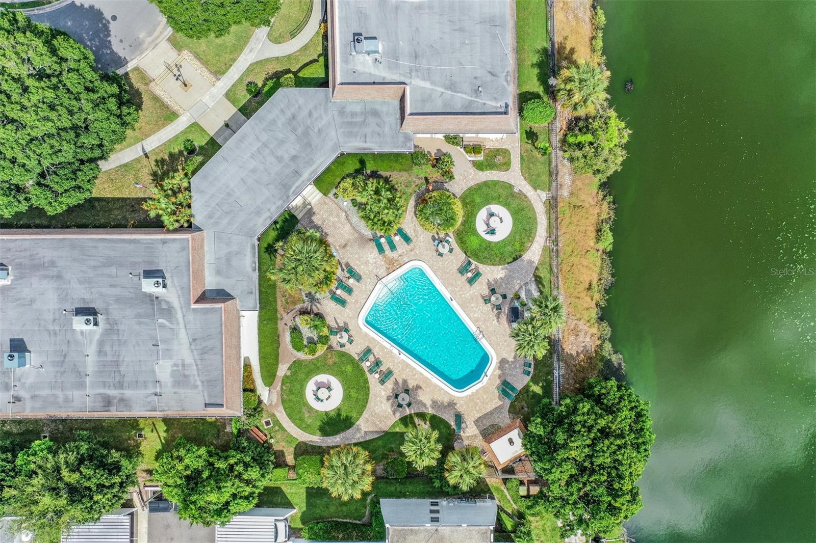 1655 S HIGHLAND AVE #J390, CLEARWATER, FL, 33756