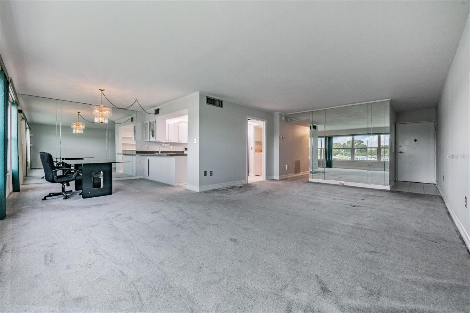 1655 S HIGHLAND AVE #J390, CLEARWATER, FL, 33756