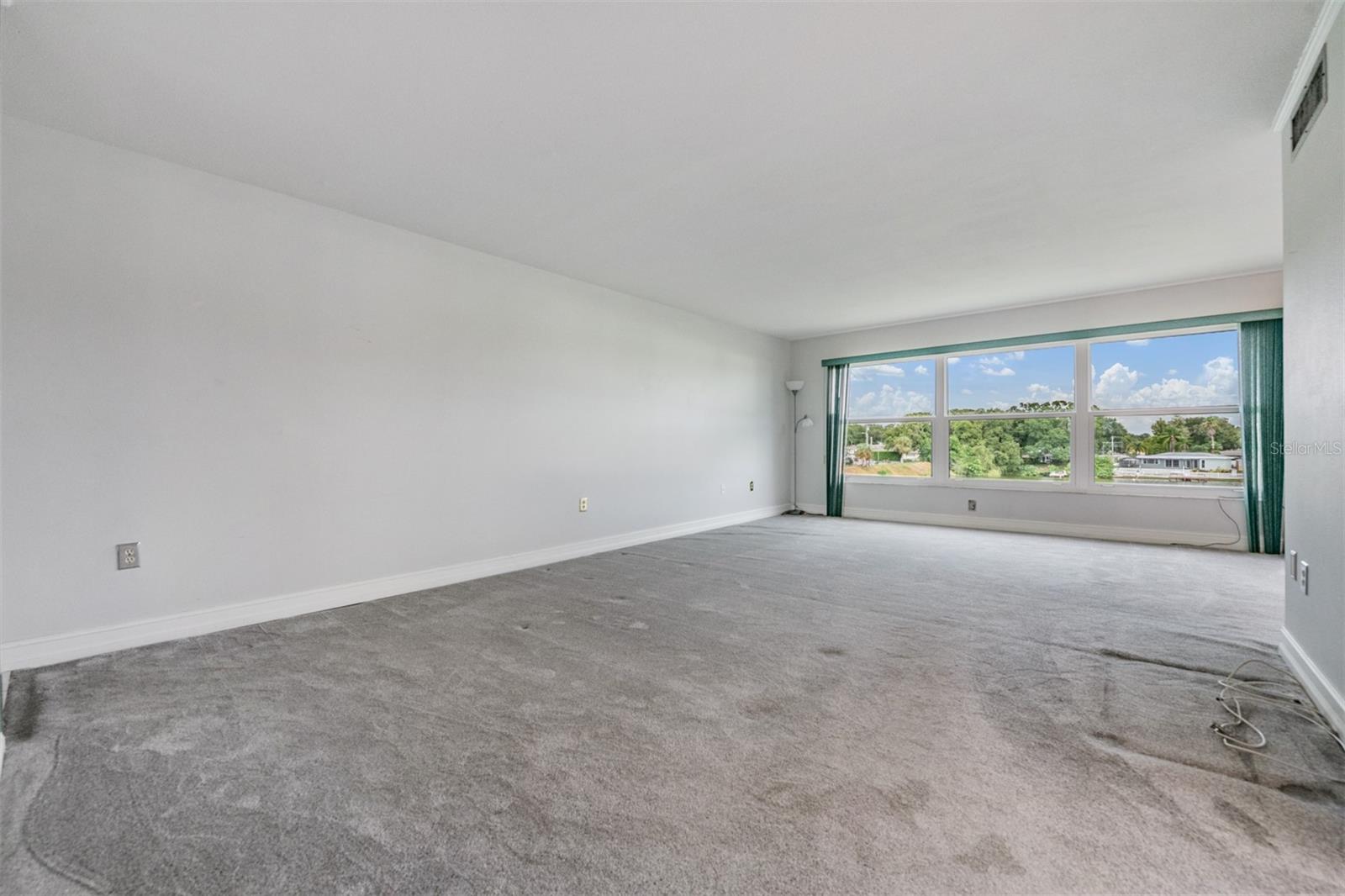 1655 S HIGHLAND AVE #J390, CLEARWATER, FL, 33756