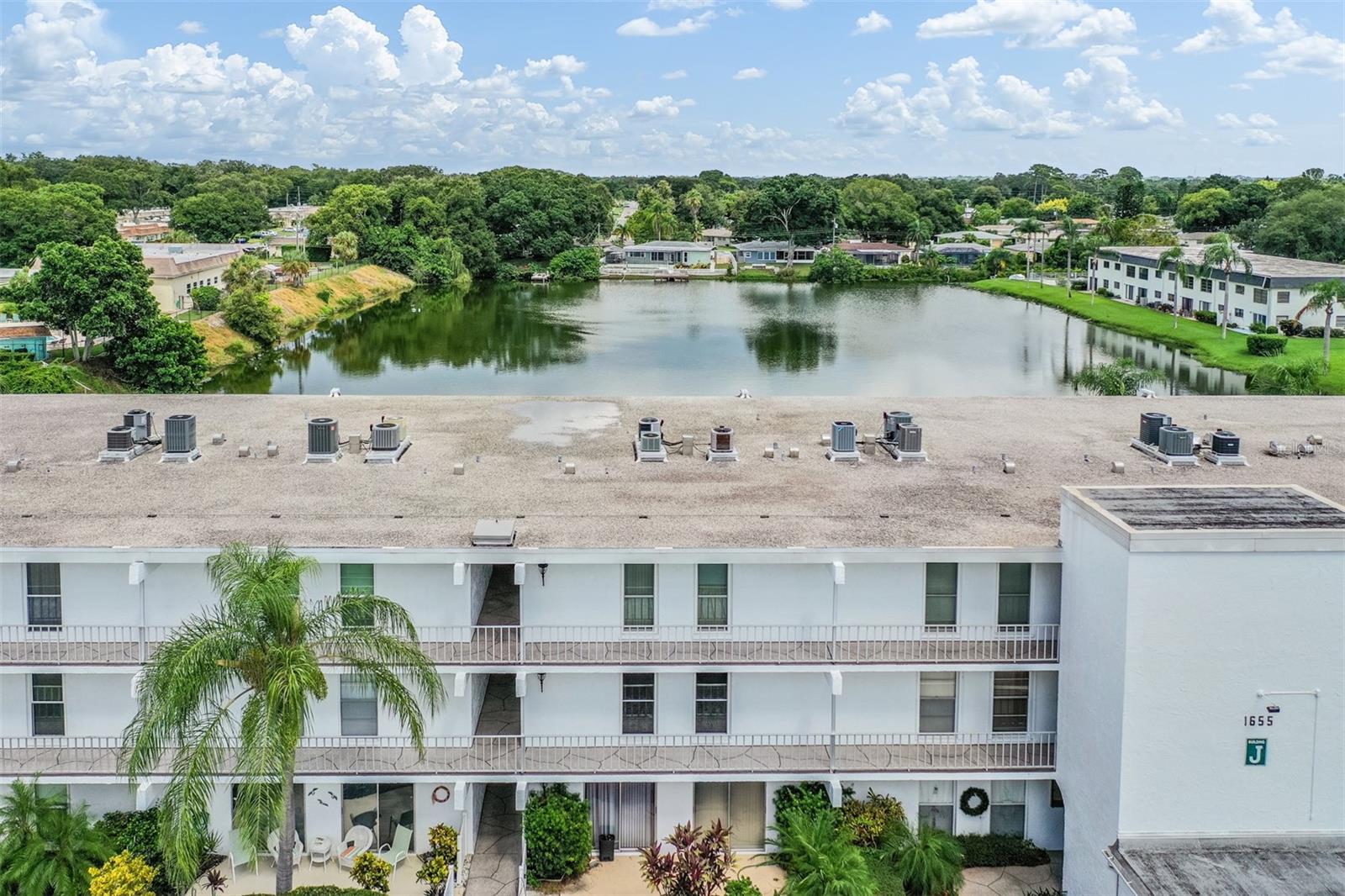 1655 S HIGHLAND AVE #J390, CLEARWATER, FL, 33756