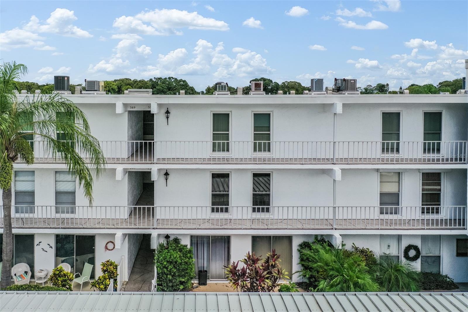 1655 S HIGHLAND AVE #J390, CLEARWATER, FL, 33756