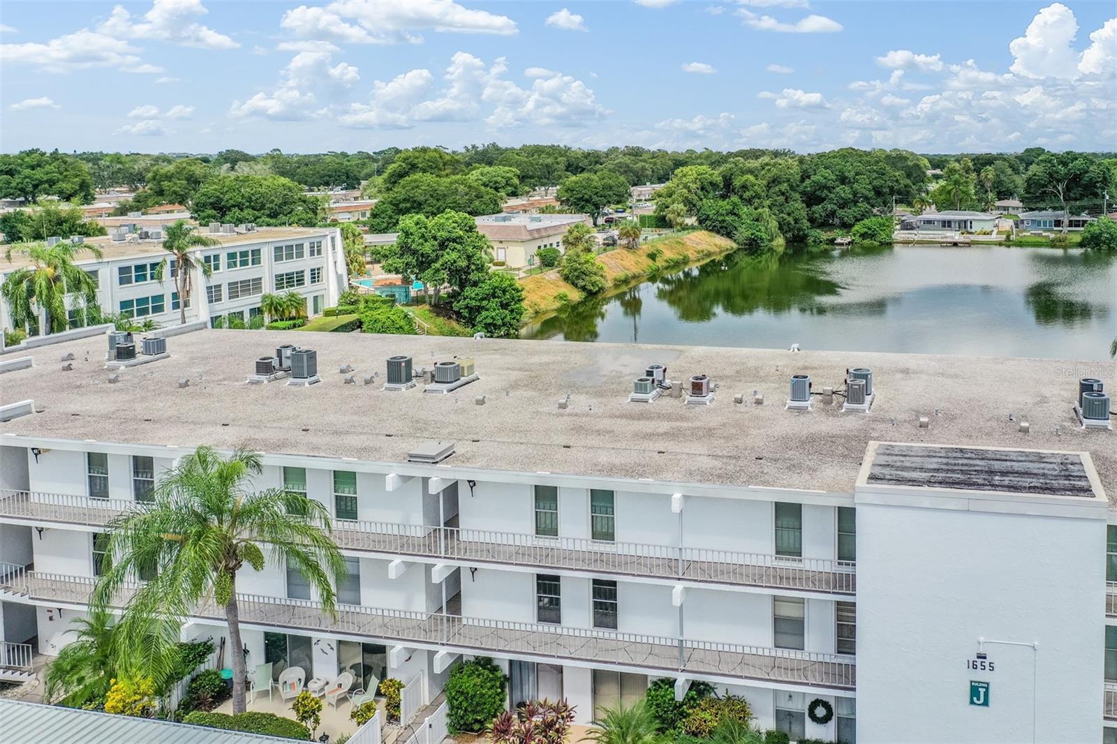 1655 S HIGHLAND AVE #J390, CLEARWATER, FL, 33756