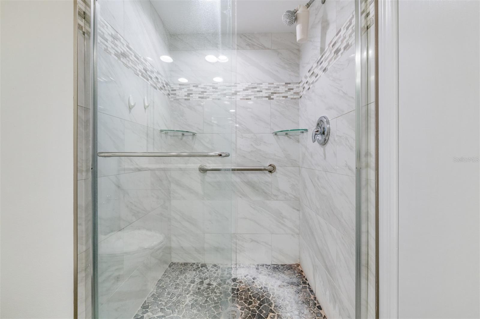 1655 S HIGHLAND AVE #J390, CLEARWATER, FL, 33756