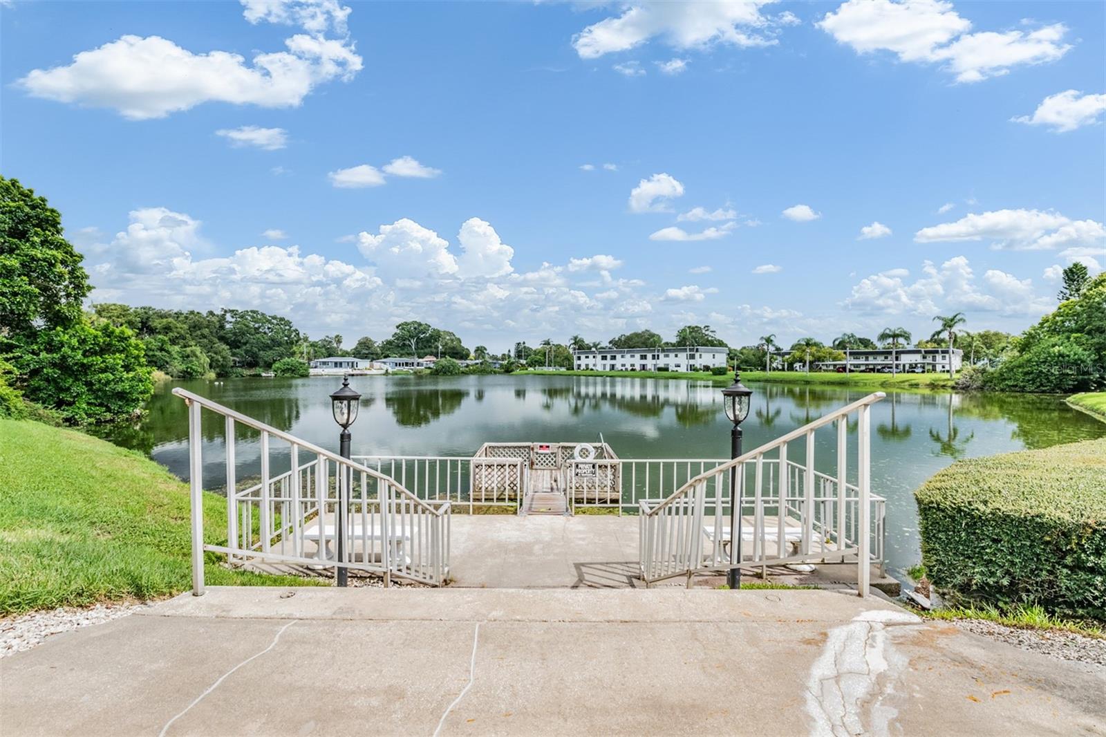 1655 S HIGHLAND AVE #J390, CLEARWATER, FL, 33756