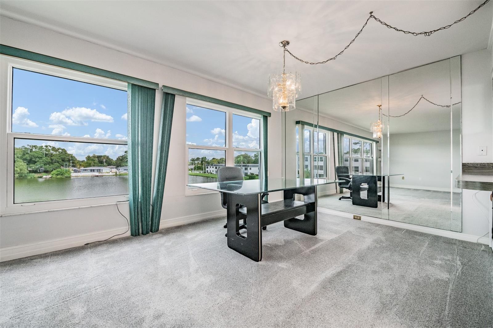 1655 S HIGHLAND AVE #J390, CLEARWATER, FL, 33756