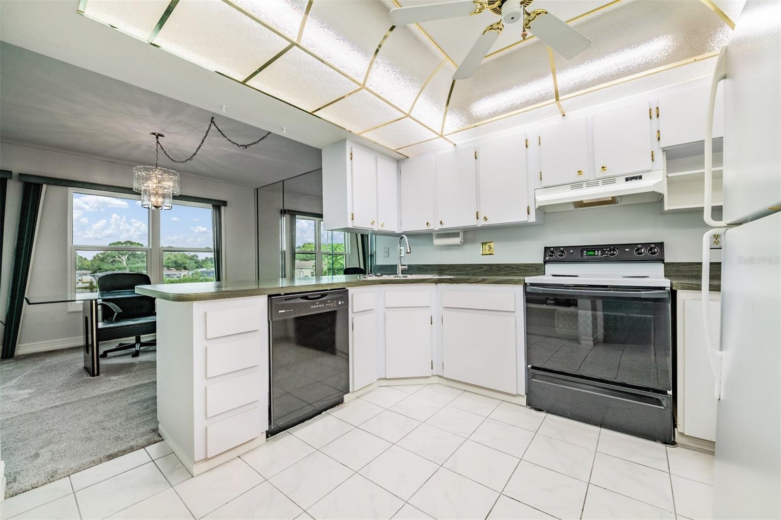 1655 S HIGHLAND AVE #J390, CLEARWATER, FL, 33756