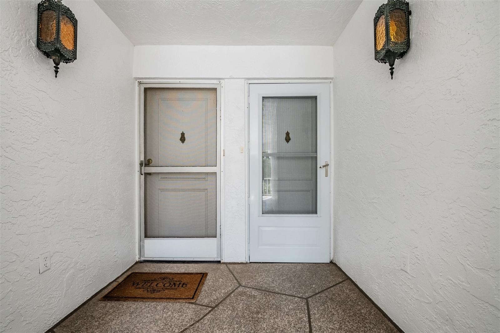 1655 S HIGHLAND AVE #J390, CLEARWATER, FL, 33756