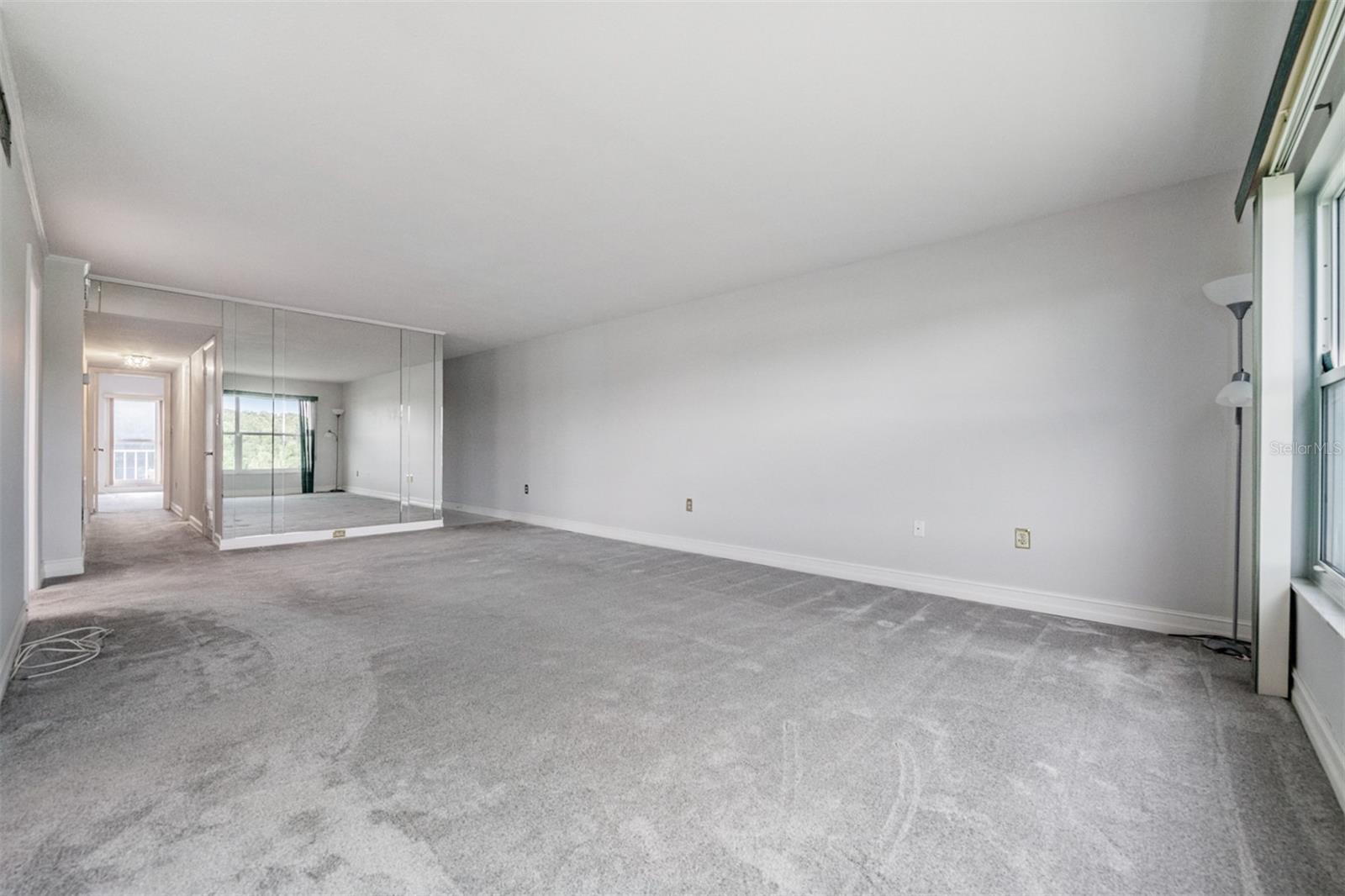 1655 S HIGHLAND AVE #J390, CLEARWATER, FL, 33756