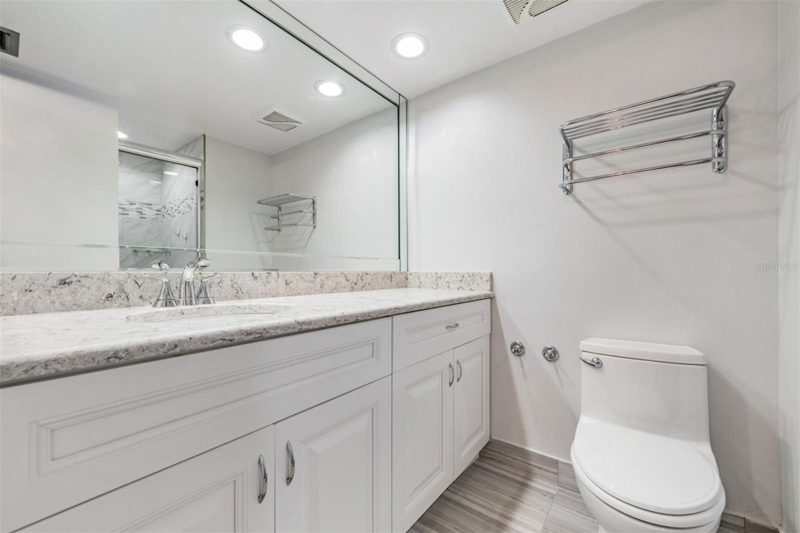 1655 S HIGHLAND AVE #J390, CLEARWATER, FL, 33756