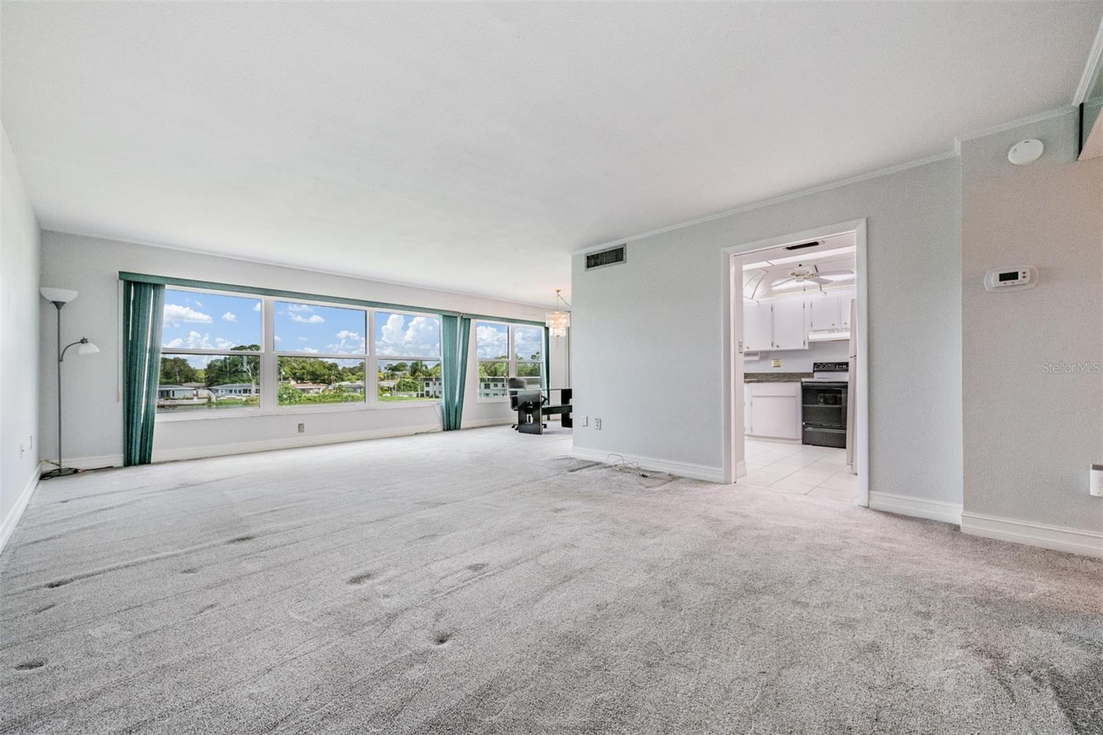 1655 S HIGHLAND AVE #J390, CLEARWATER, FL, 33756