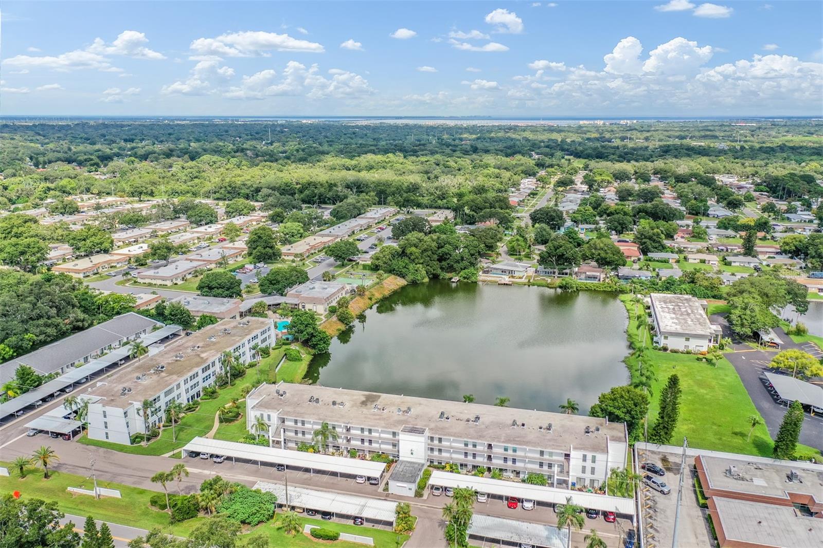 1655 S HIGHLAND AVE #J390, CLEARWATER, FL, 33756