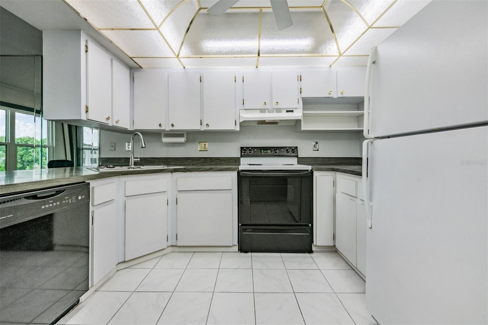 1655 S HIGHLAND AVE #J390, CLEARWATER, FL, 33756