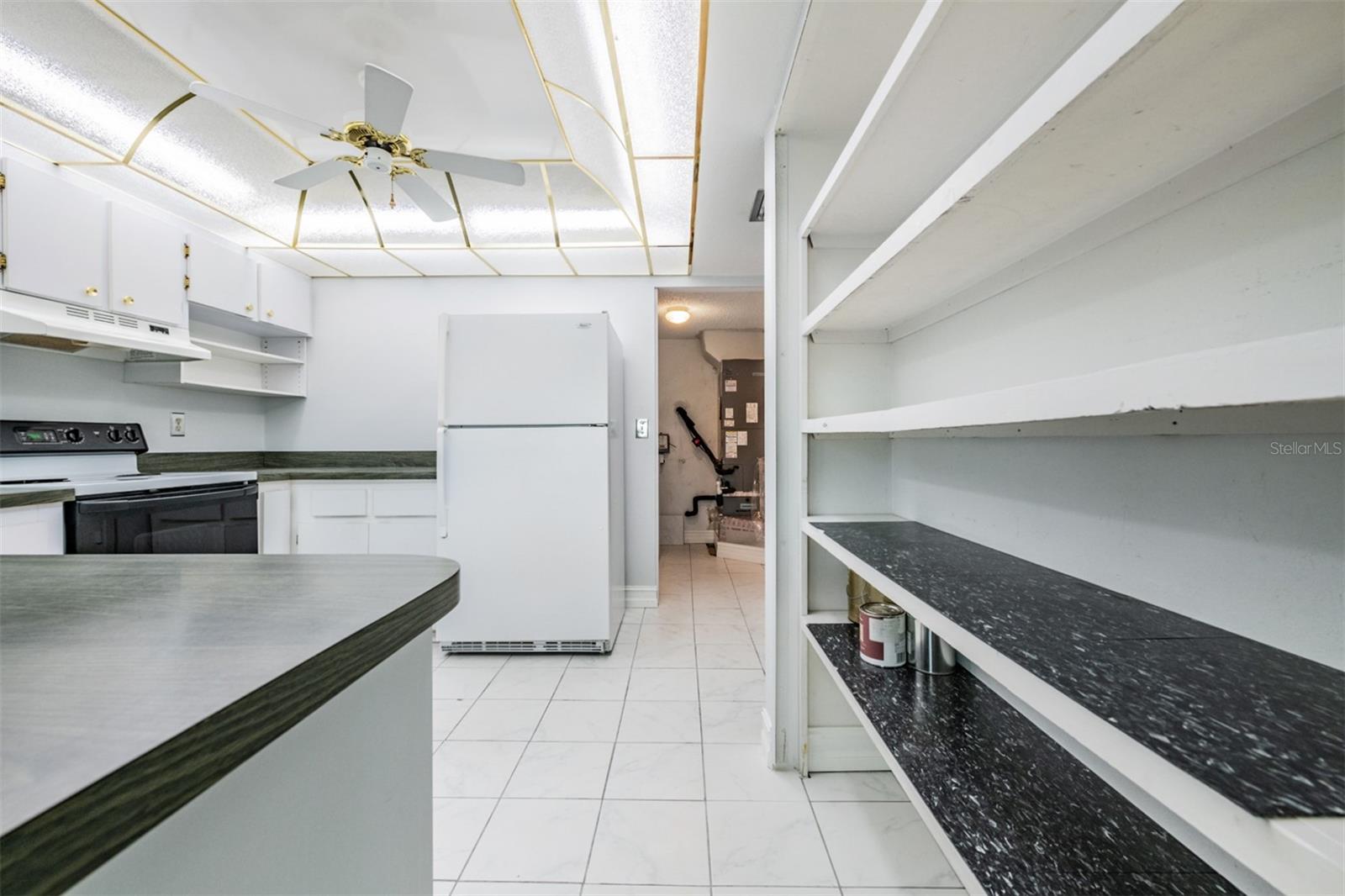 1655 S HIGHLAND AVE #J390, CLEARWATER, FL, 33756