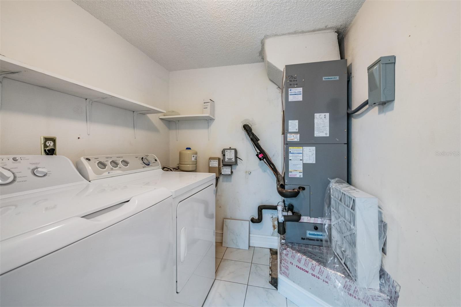 1655 S HIGHLAND AVE #J390, CLEARWATER, FL, 33756