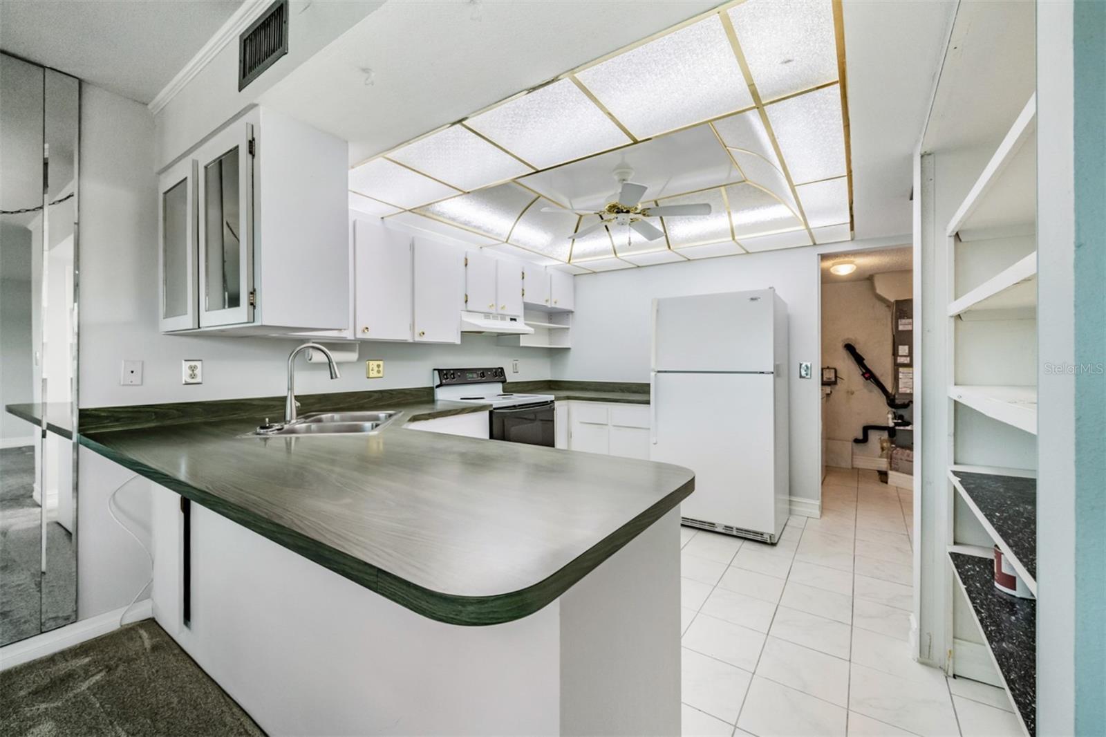 1655 S HIGHLAND AVE #J390, CLEARWATER, FL, 33756