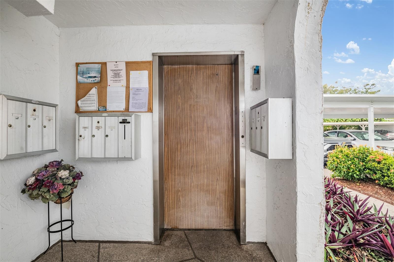 1655 S HIGHLAND AVE #J390, CLEARWATER, FL, 33756