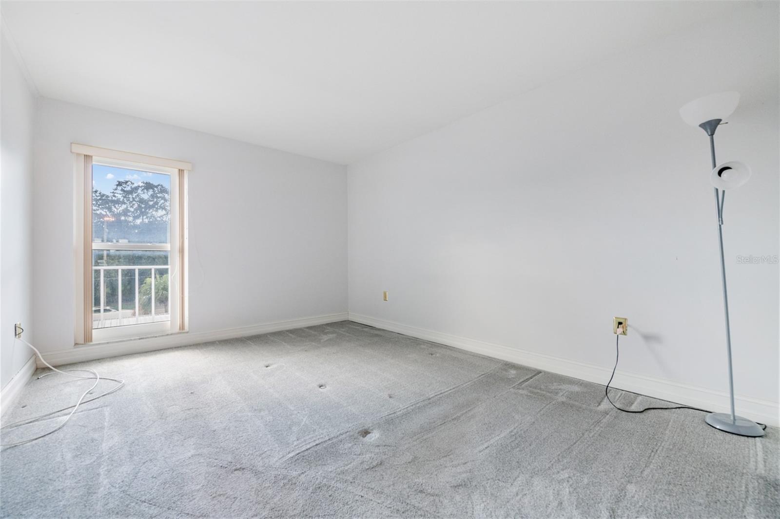 1655 S HIGHLAND AVE #J390, CLEARWATER, FL, 33756