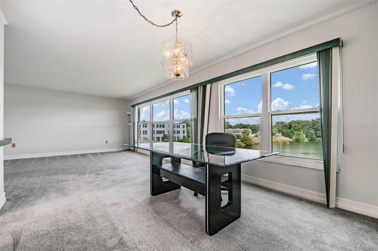 1655 S HIGHLAND AVE #J390, CLEARWATER, FL, 33756