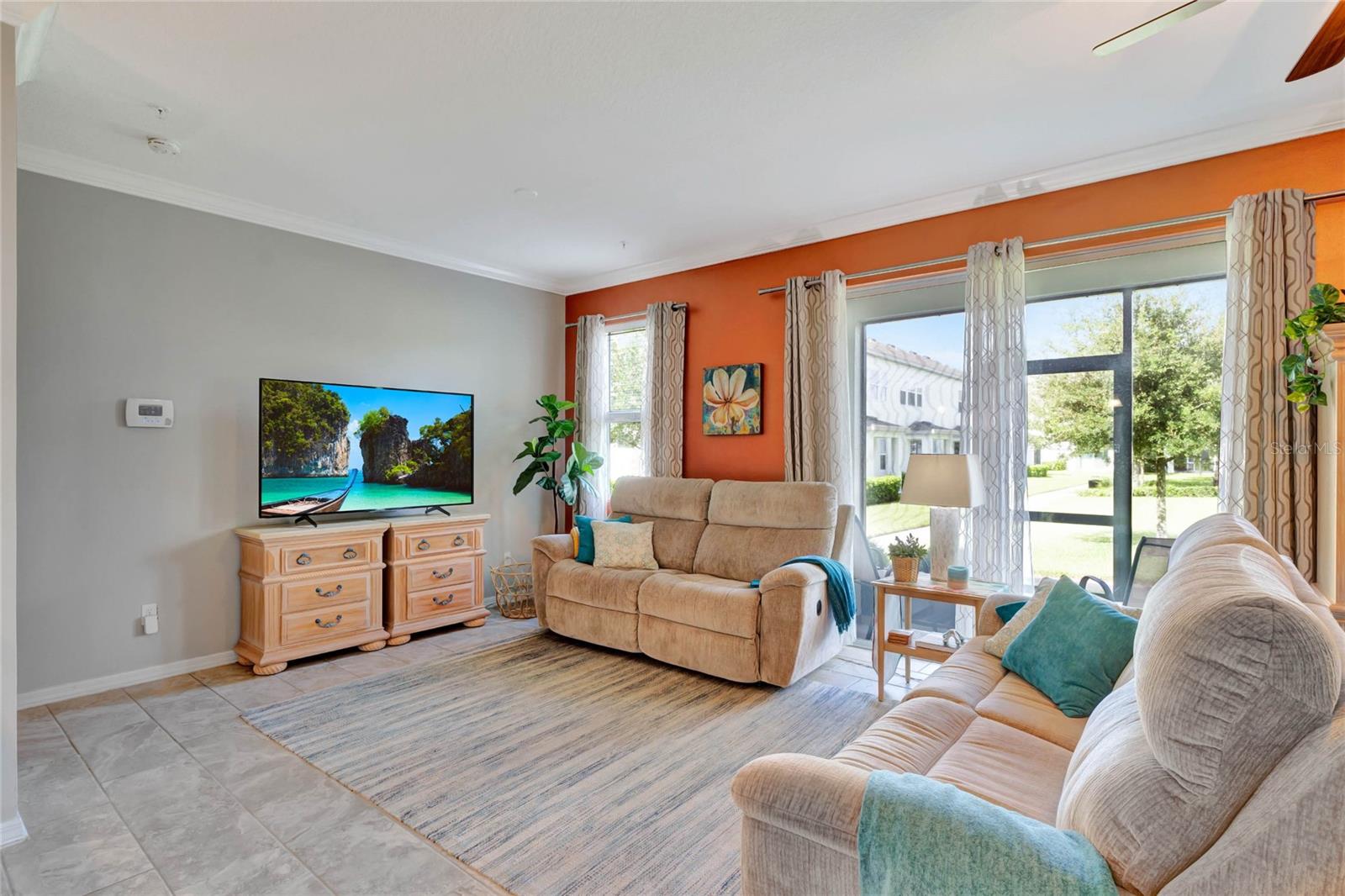 15605 ORANGE HARVEST LOOP, WINTER GARDEN, FL, 34787