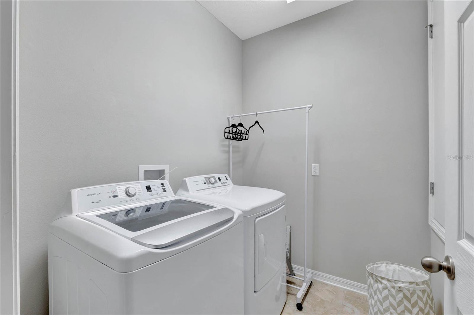 15605 ORANGE HARVEST LOOP, WINTER GARDEN, FL, 34787