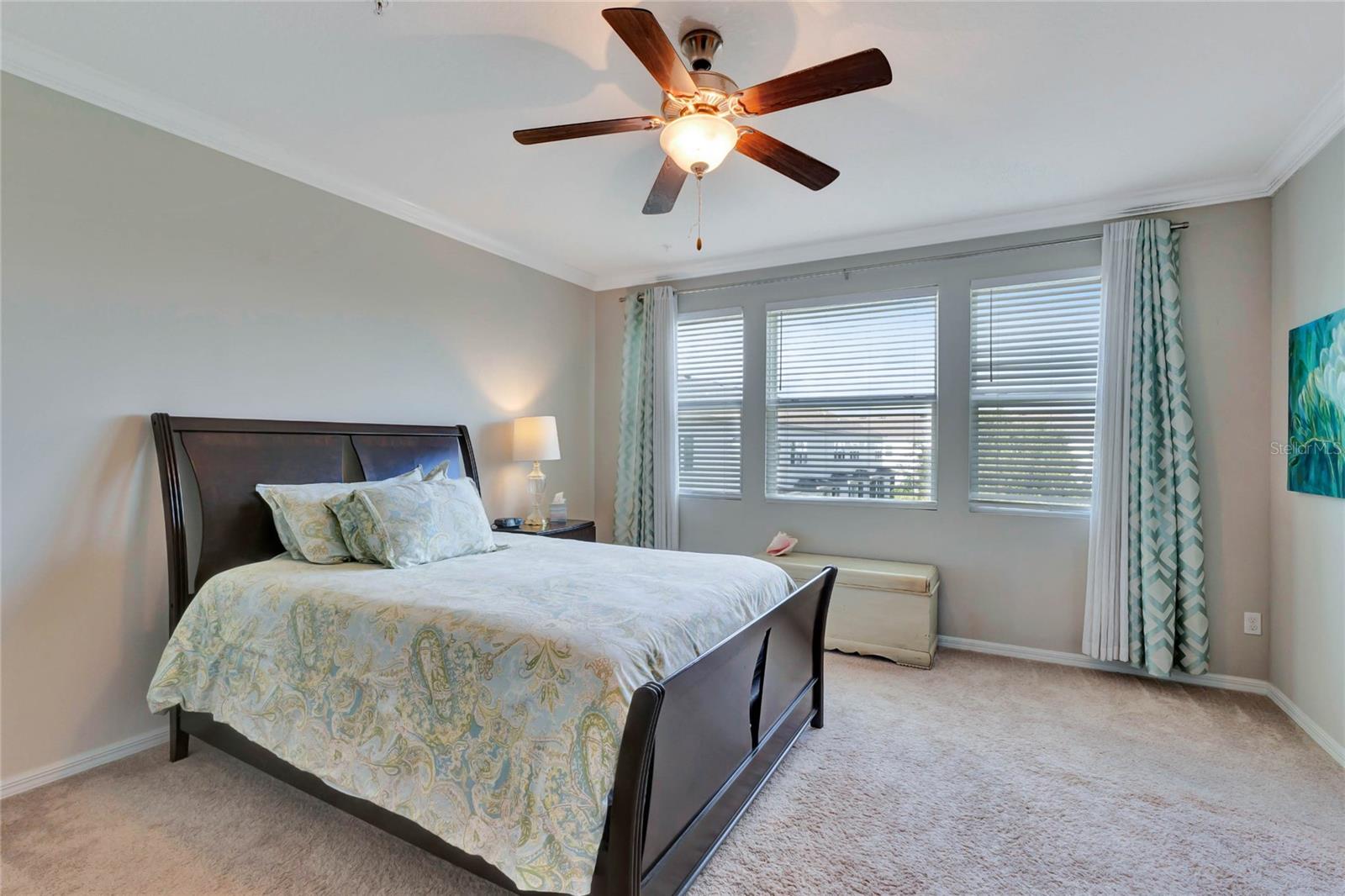 15605 ORANGE HARVEST LOOP, WINTER GARDEN, FL, 34787