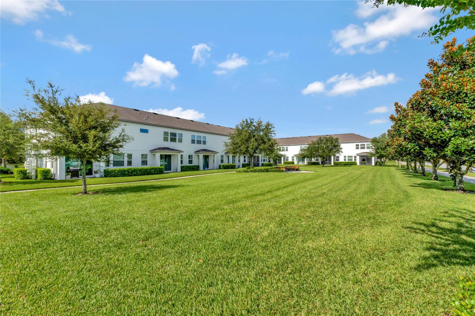 15605 ORANGE HARVEST LOOP, WINTER GARDEN, FL, 34787