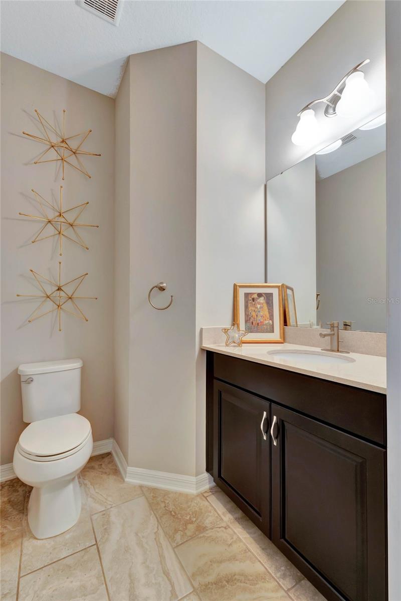 15605 ORANGE HARVEST LOOP, WINTER GARDEN, FL, 34787