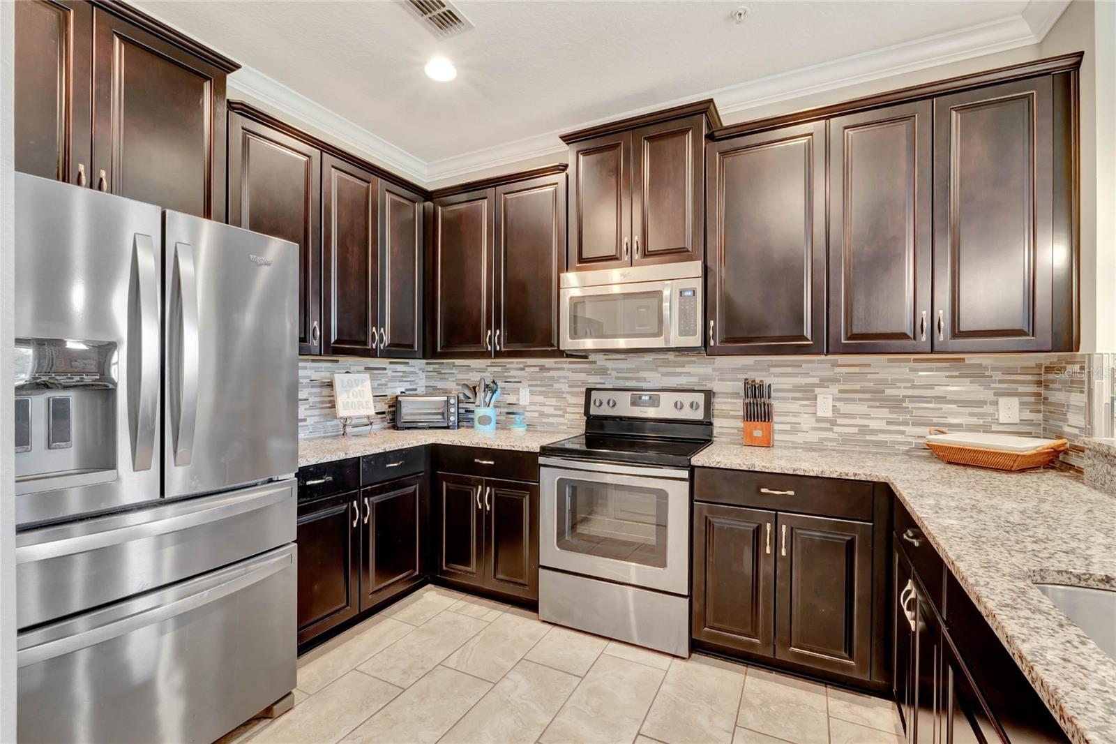15605 ORANGE HARVEST LOOP, WINTER GARDEN, FL, 34787
