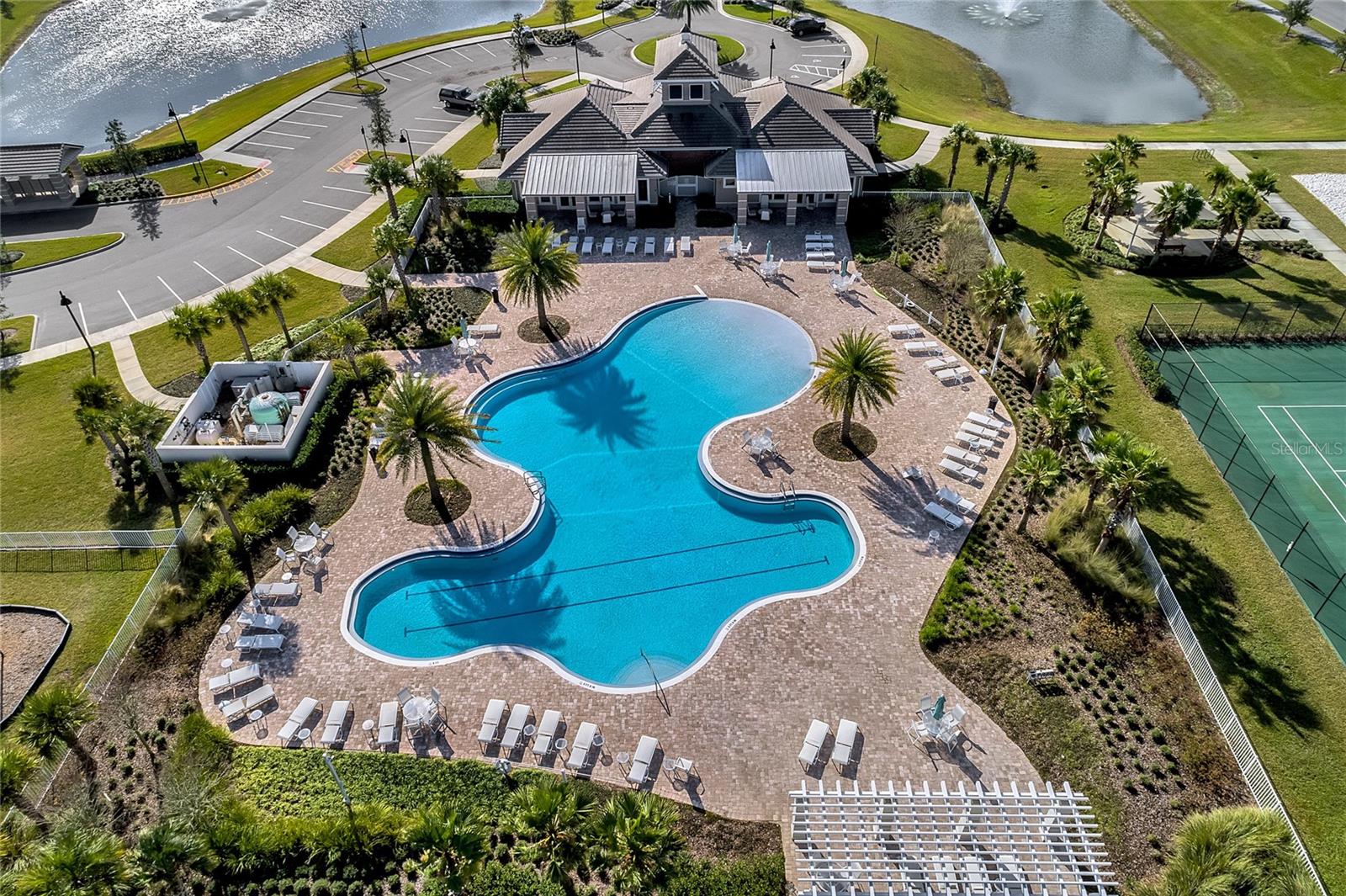15605 ORANGE HARVEST LOOP, WINTER GARDEN, FL, 34787