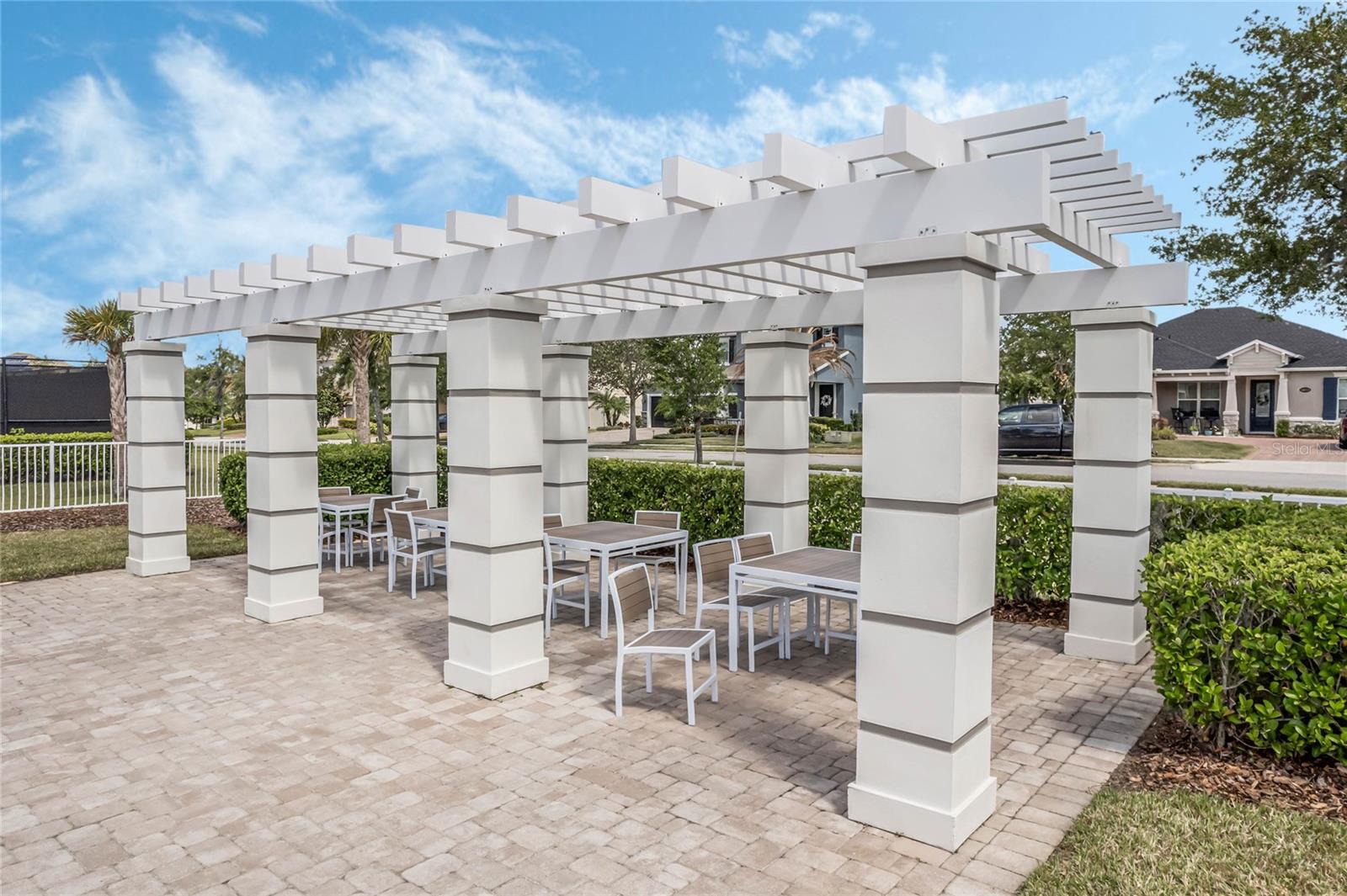 15605 ORANGE HARVEST LOOP, WINTER GARDEN, FL, 34787