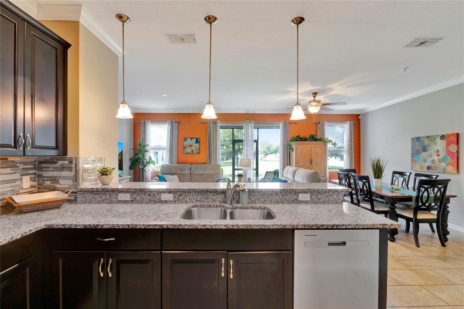 15605 ORANGE HARVEST LOOP, WINTER GARDEN, FL, 34787