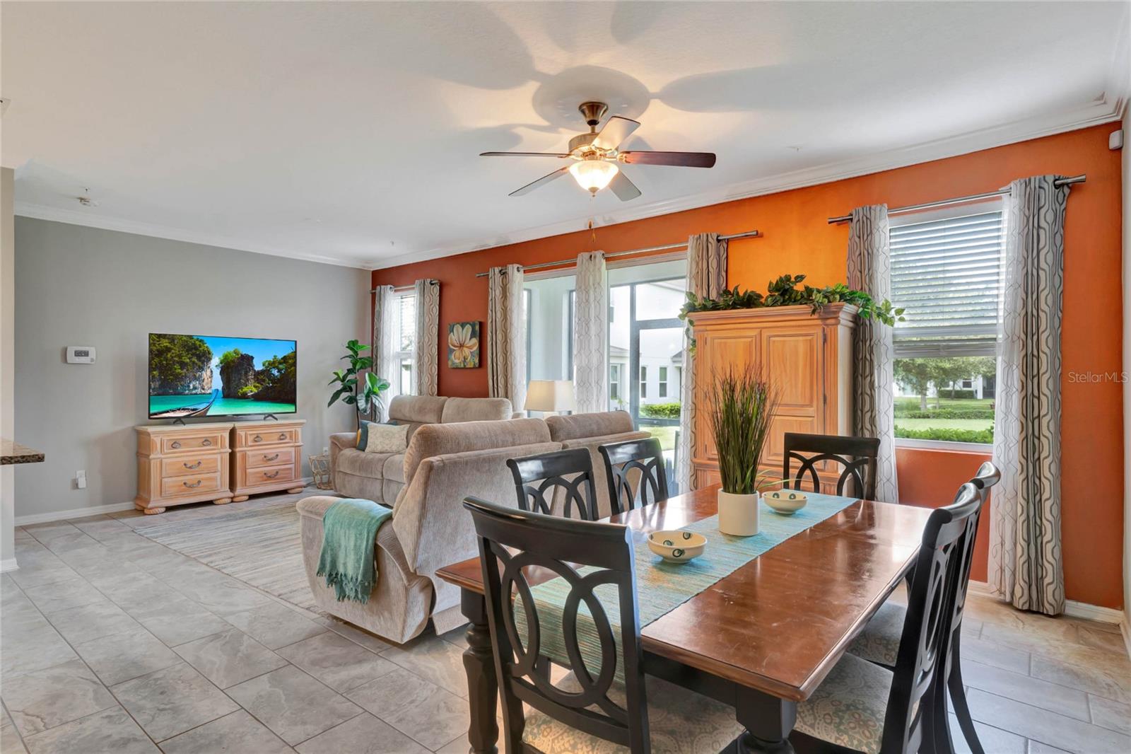 15605 ORANGE HARVEST LOOP, WINTER GARDEN, FL, 34787
