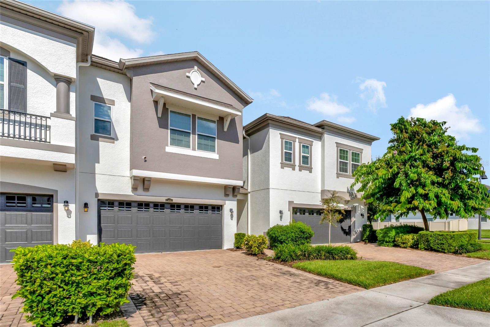 15605 ORANGE HARVEST LOOP, WINTER GARDEN, FL, 34787