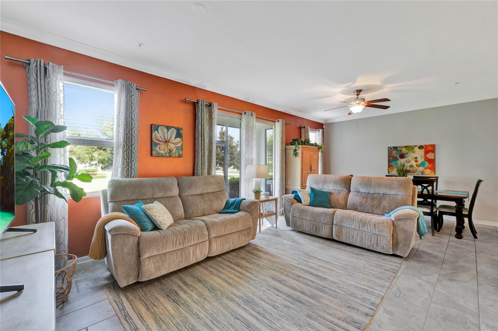 15605 ORANGE HARVEST LOOP, WINTER GARDEN, FL, 34787