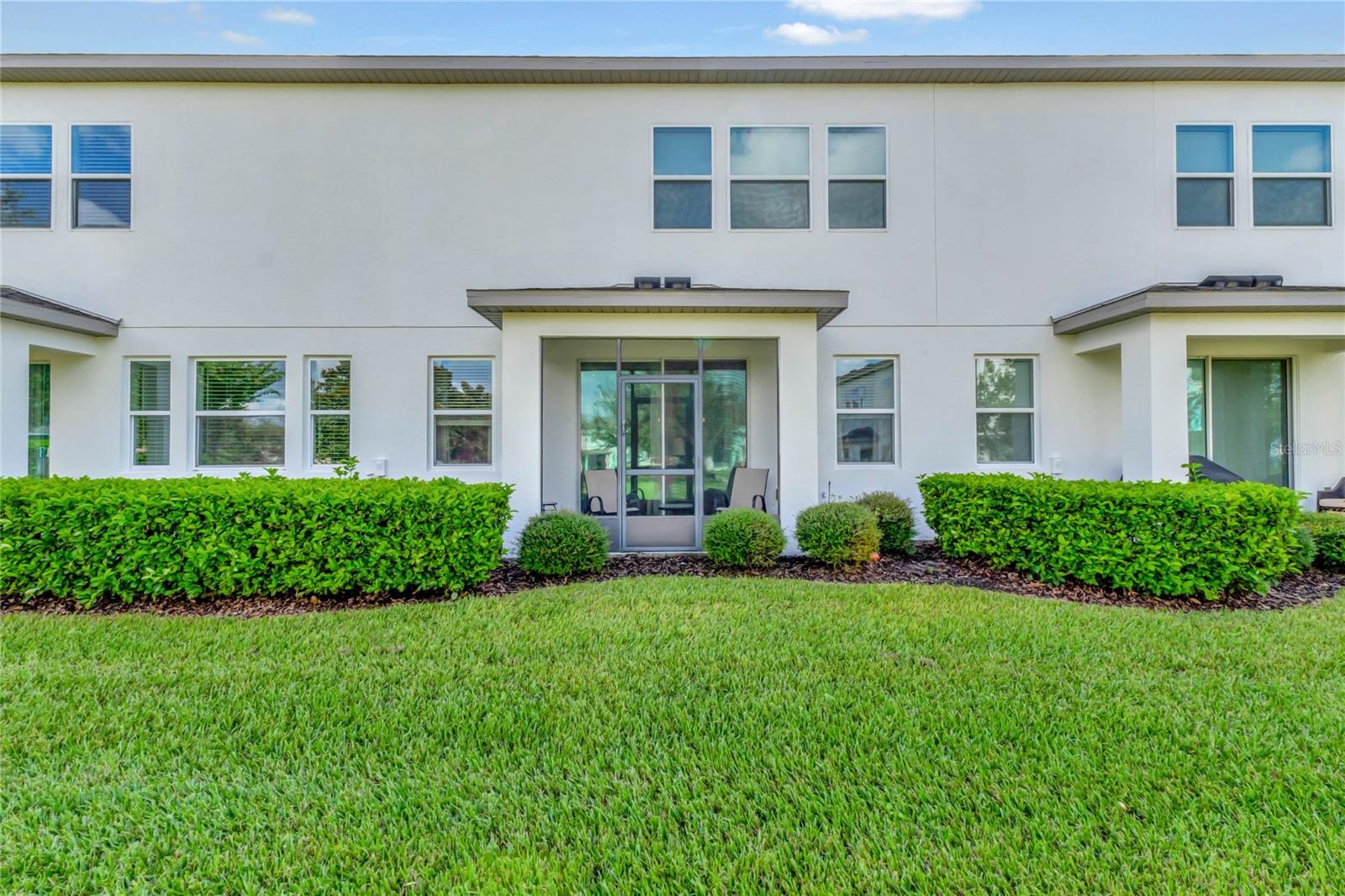 15605 ORANGE HARVEST LOOP, WINTER GARDEN, FL, 34787