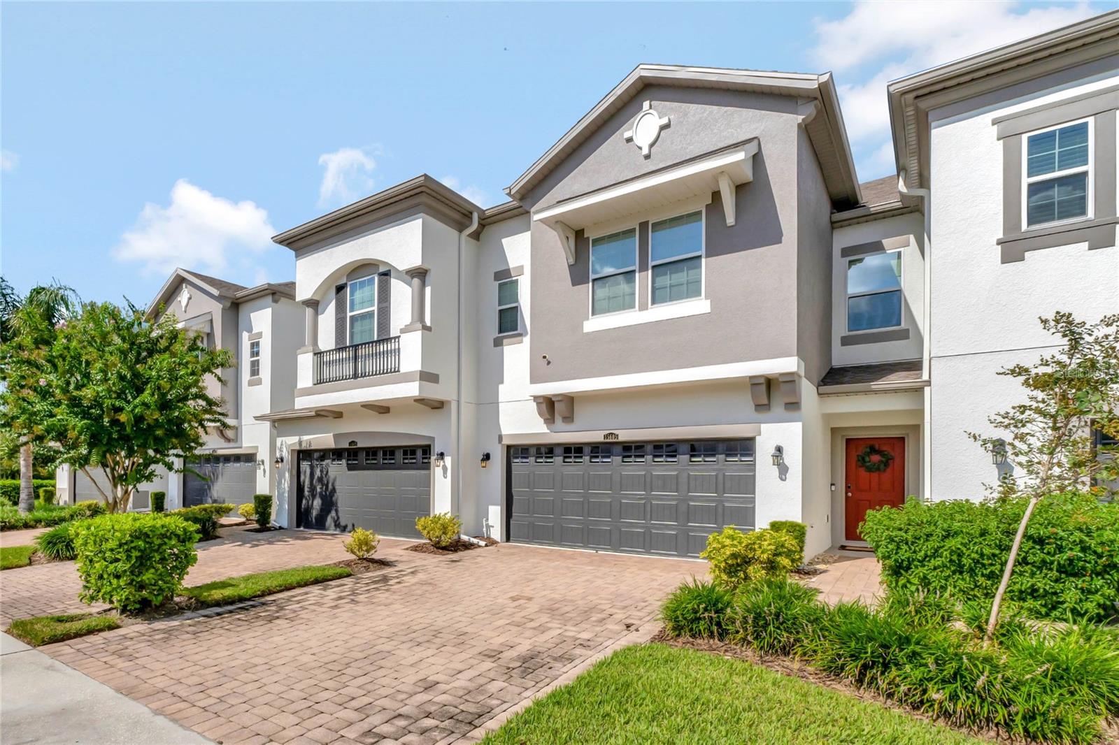 15605 ORANGE HARVEST LOOP, WINTER GARDEN, FL, 34787