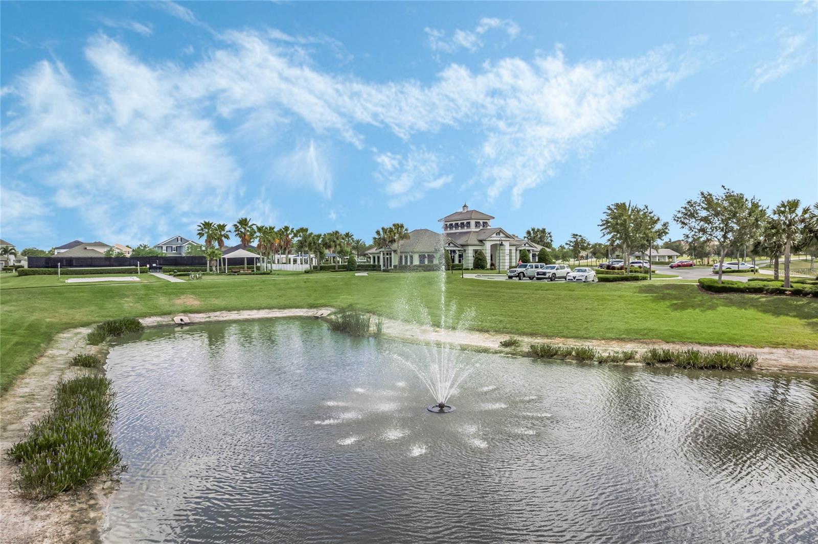 15605 ORANGE HARVEST LOOP, WINTER GARDEN, FL, 34787