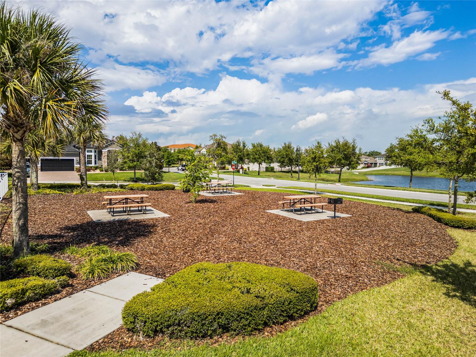15605 ORANGE HARVEST LOOP, WINTER GARDEN, FL, 34787