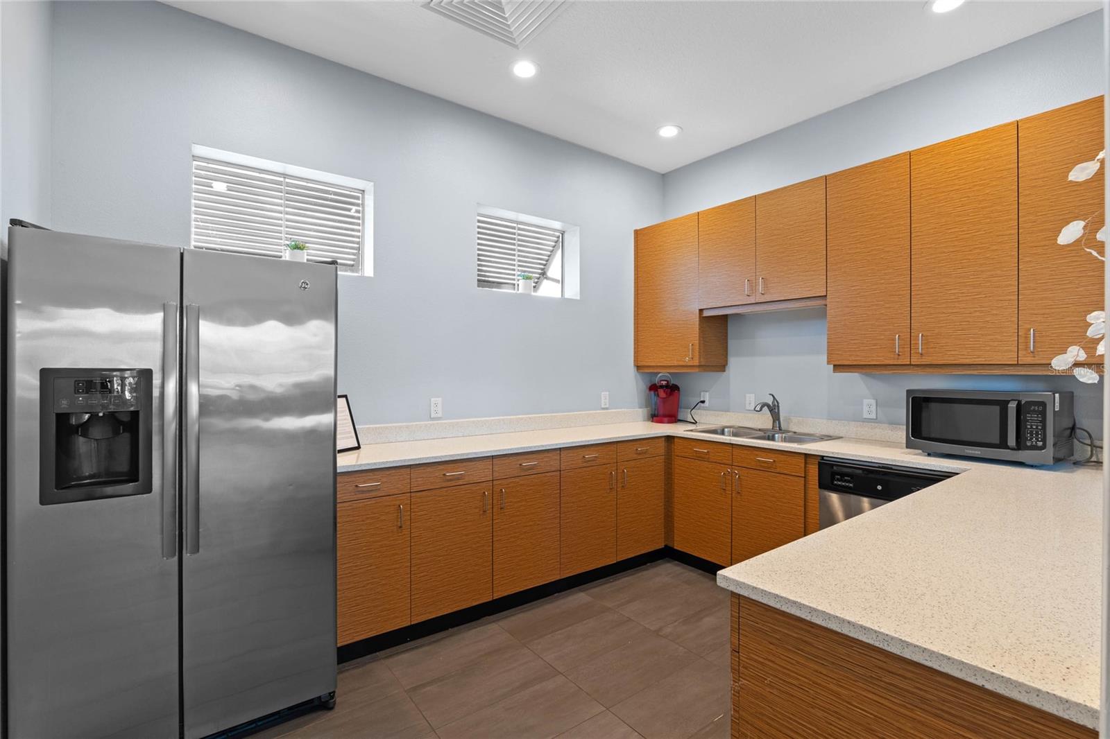 15605 ORANGE HARVEST LOOP, WINTER GARDEN, FL, 34787