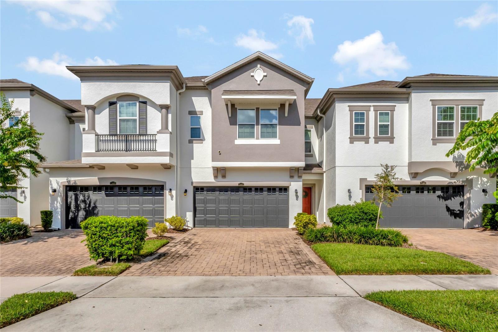 15605 ORANGE HARVEST LOOP, WINTER GARDEN, FL, 34787