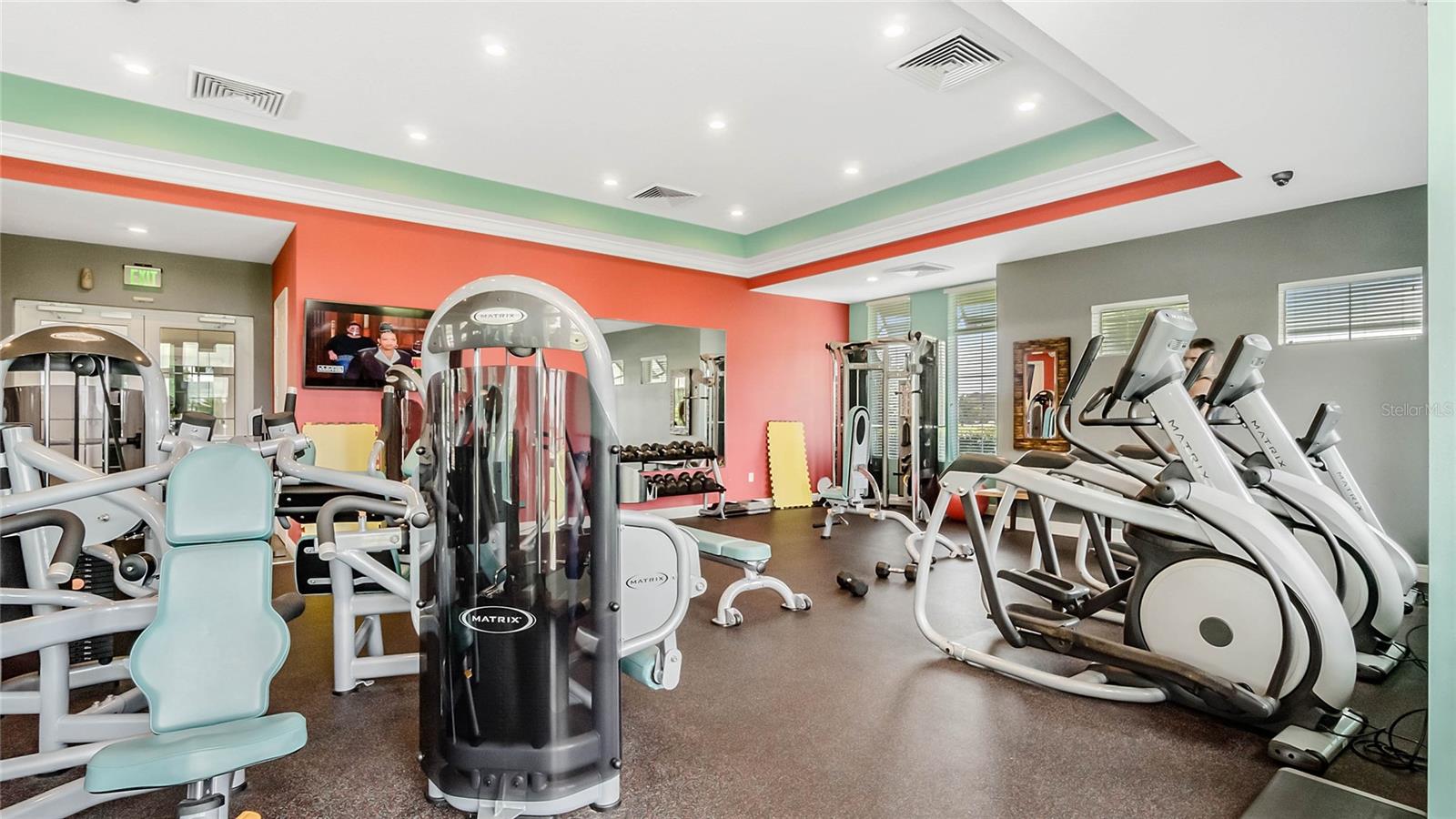 15605 ORANGE HARVEST LOOP, WINTER GARDEN, FL, 34787