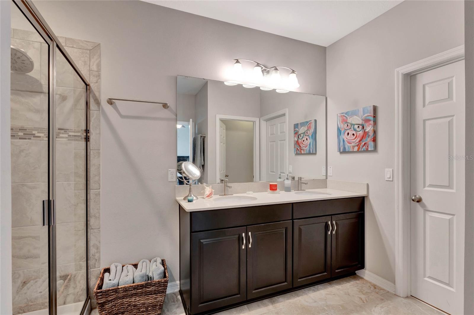 15605 ORANGE HARVEST LOOP, WINTER GARDEN, FL, 34787