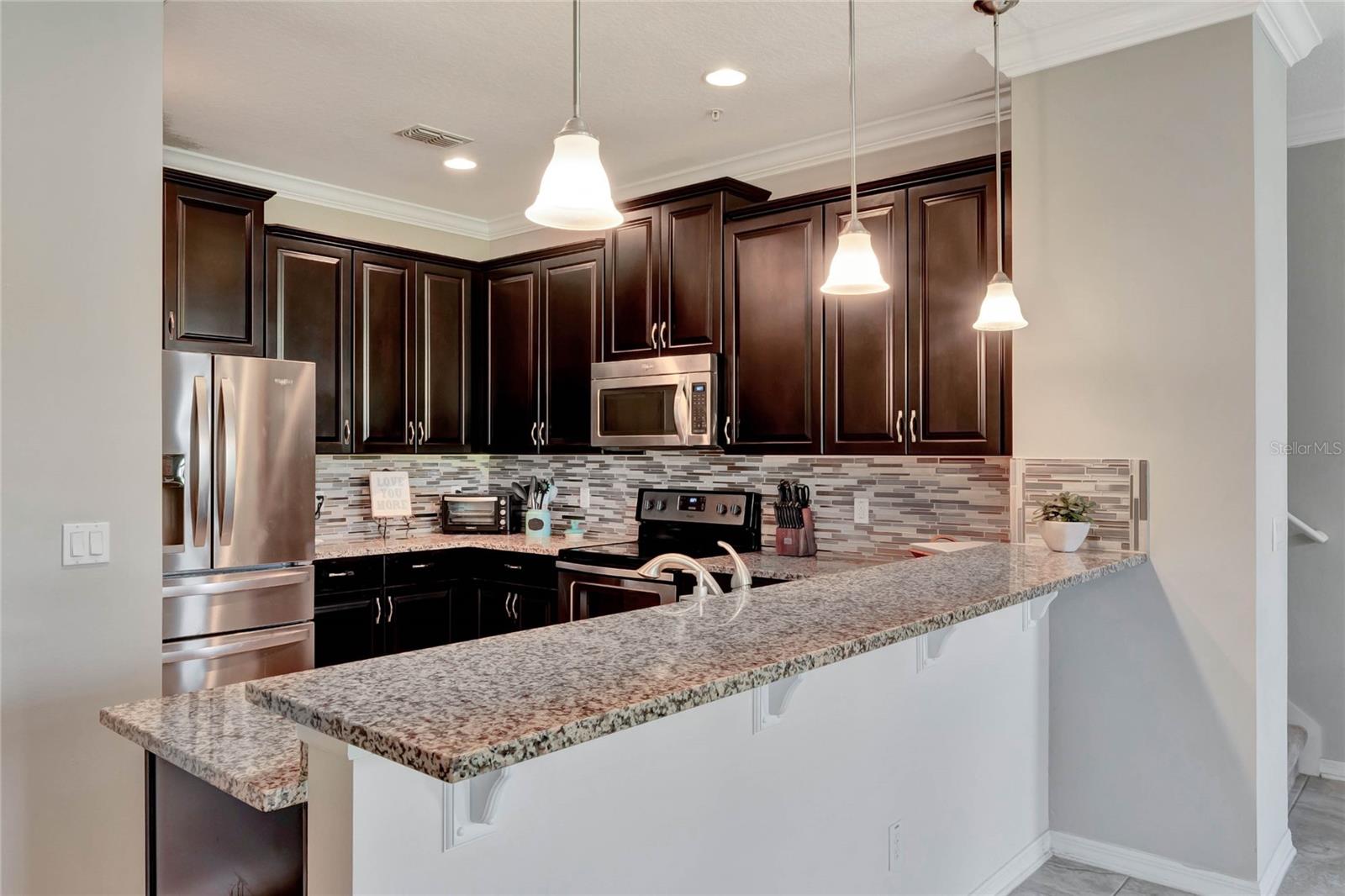 15605 ORANGE HARVEST LOOP, WINTER GARDEN, FL, 34787
