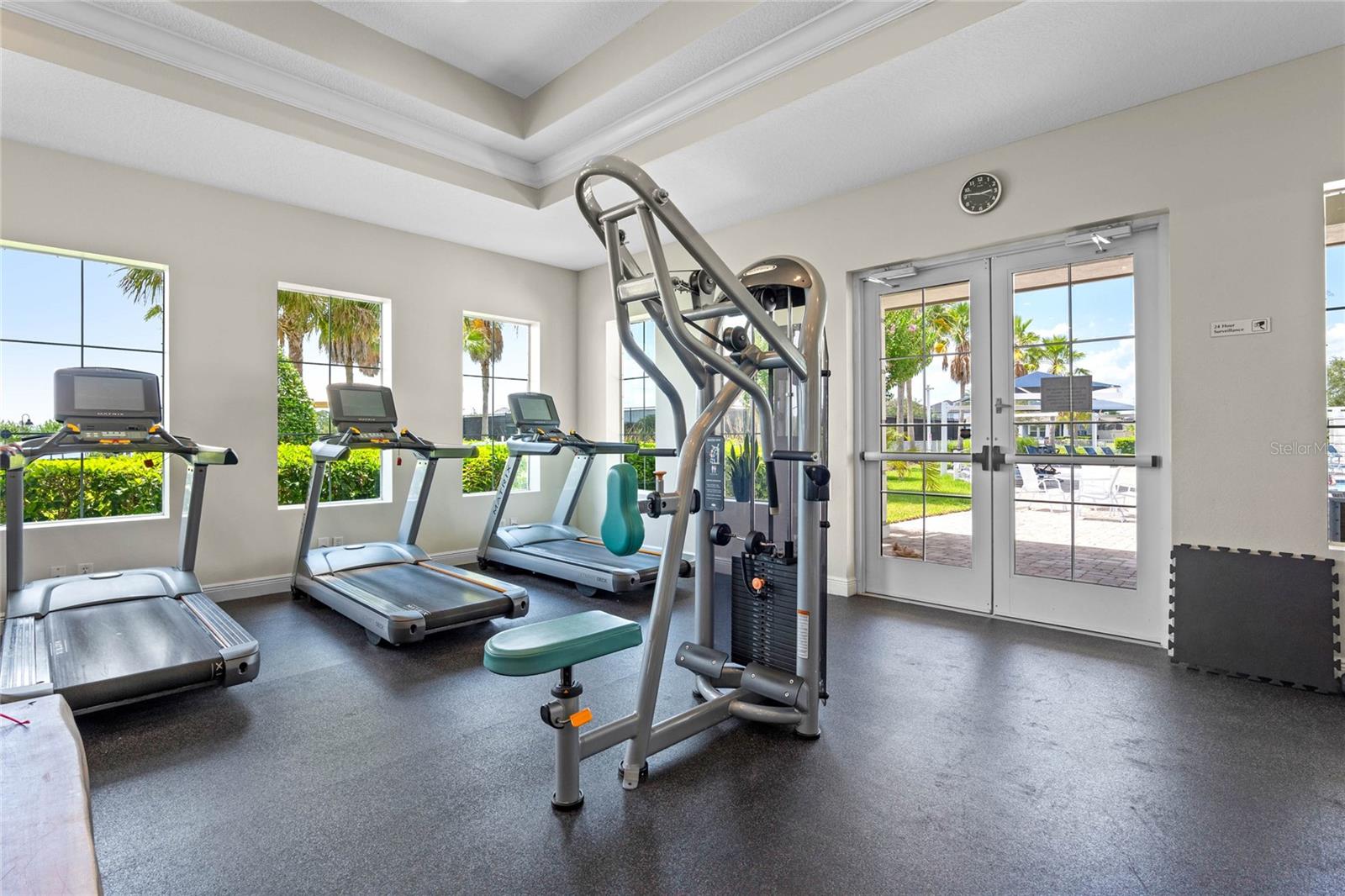 15605 ORANGE HARVEST LOOP, WINTER GARDEN, FL, 34787
