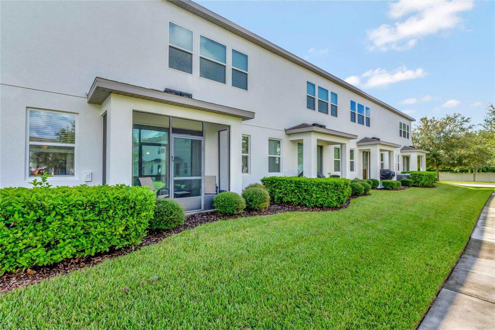 15605 ORANGE HARVEST LOOP, WINTER GARDEN, FL, 34787