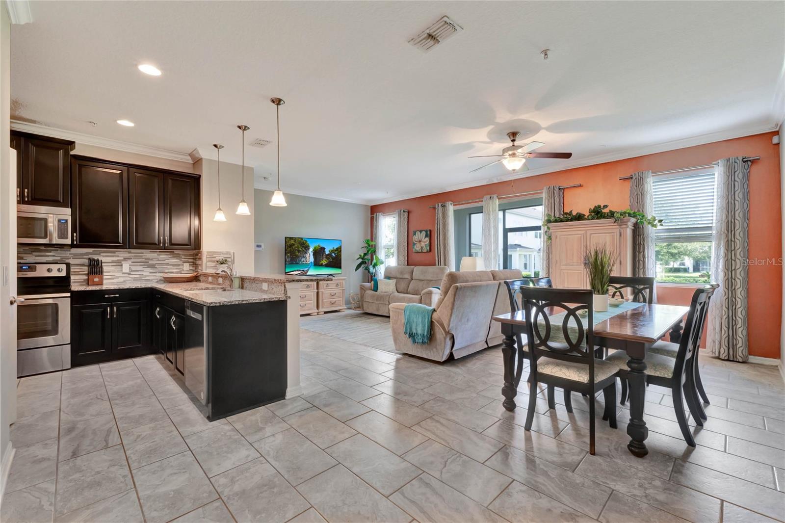 15605 ORANGE HARVEST LOOP, WINTER GARDEN, FL, 34787