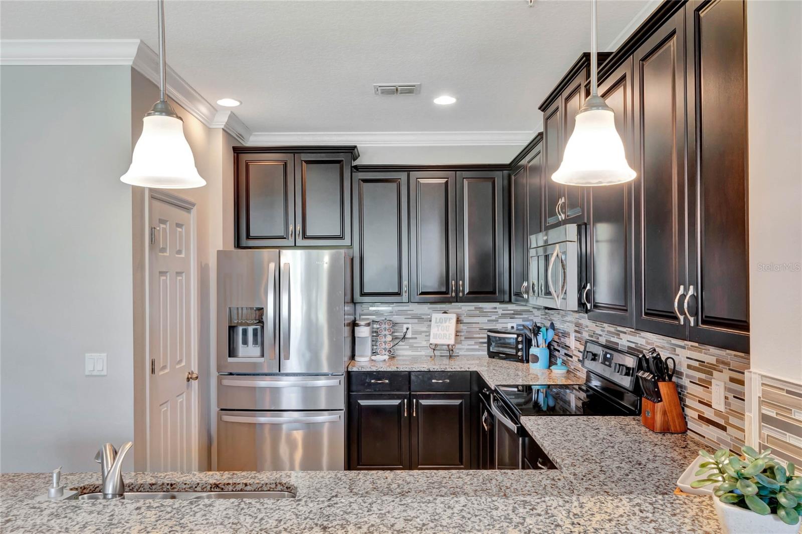 15605 ORANGE HARVEST LOOP, WINTER GARDEN, FL, 34787