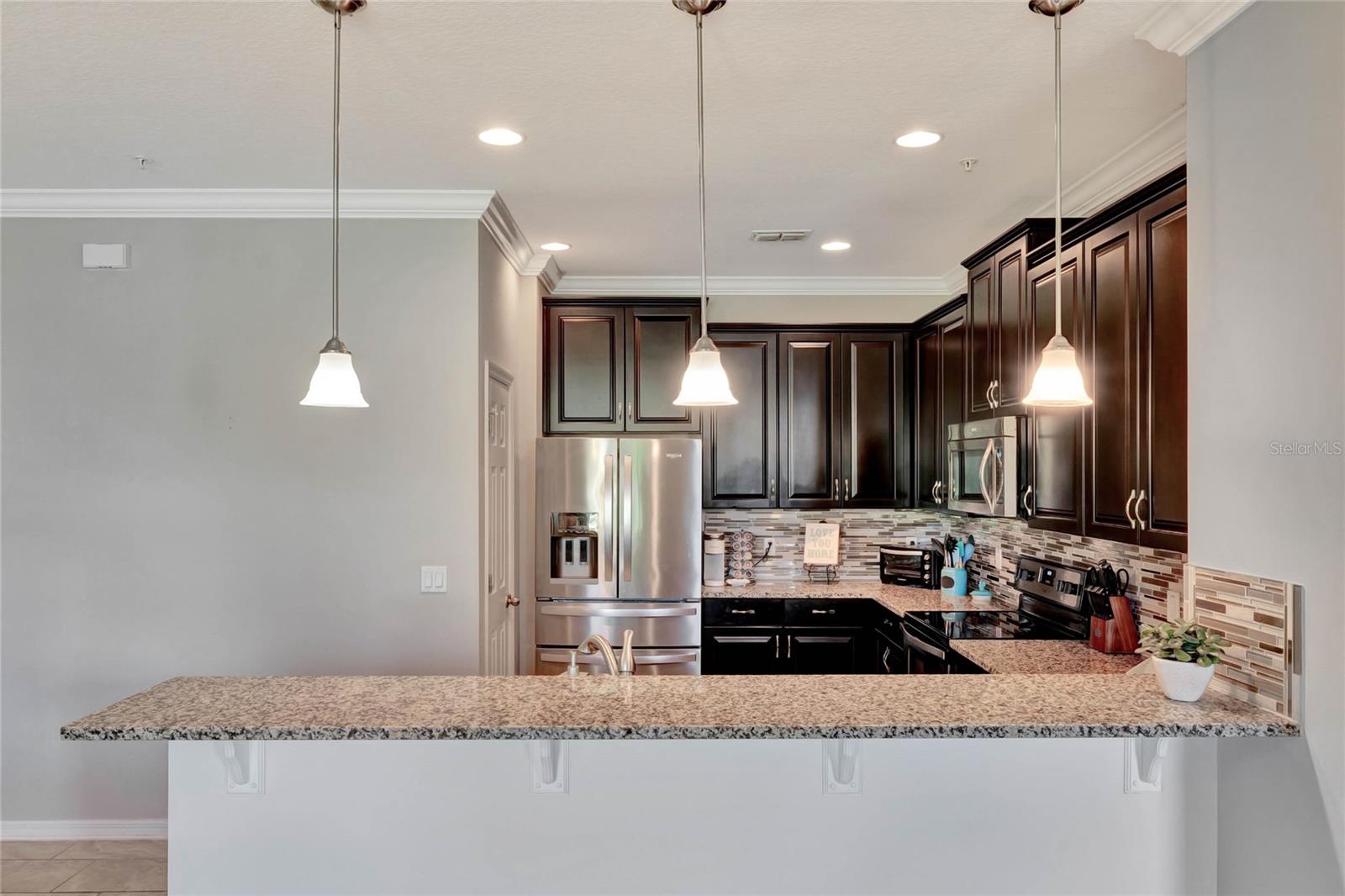 15605 ORANGE HARVEST LOOP, WINTER GARDEN, FL, 34787